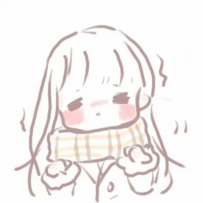 宠物狗撕咬羊羔