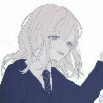 官方通报泡药杨梅