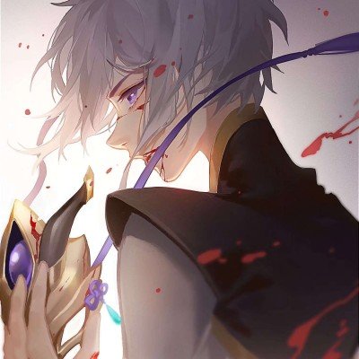 高速主副驾疑全睡觉