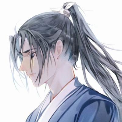 天坛奖获奖名单