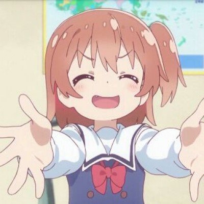大宋提刑官