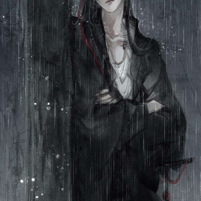 娜扎混血妆