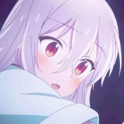 被戳伤眼球女教师称有心理阴影了