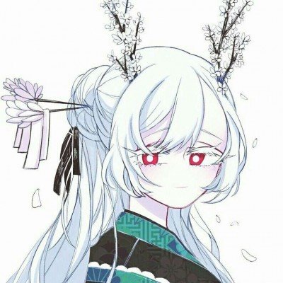 A股创业板指涨疯了