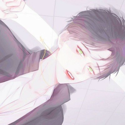 节后上班第一天你的状态如何