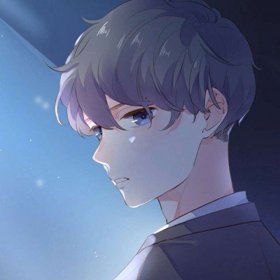 伊朗用新型防空系统击落美军无人机