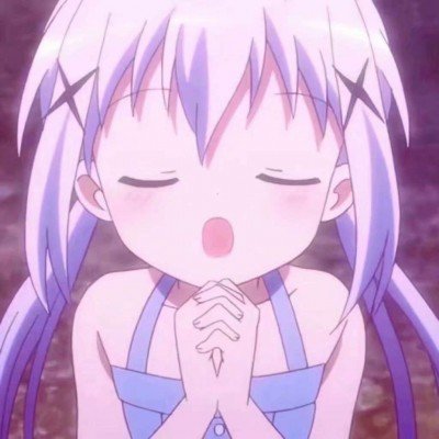 深圳