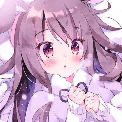 绕月飞拍下罕见地落