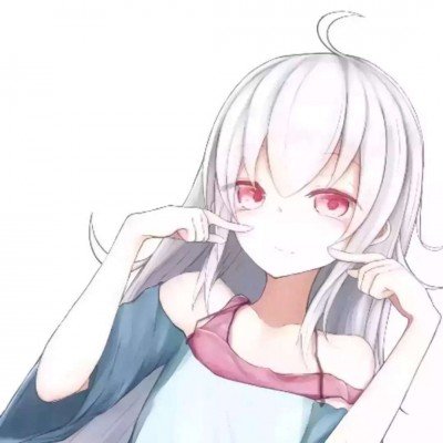 斗破苍穹